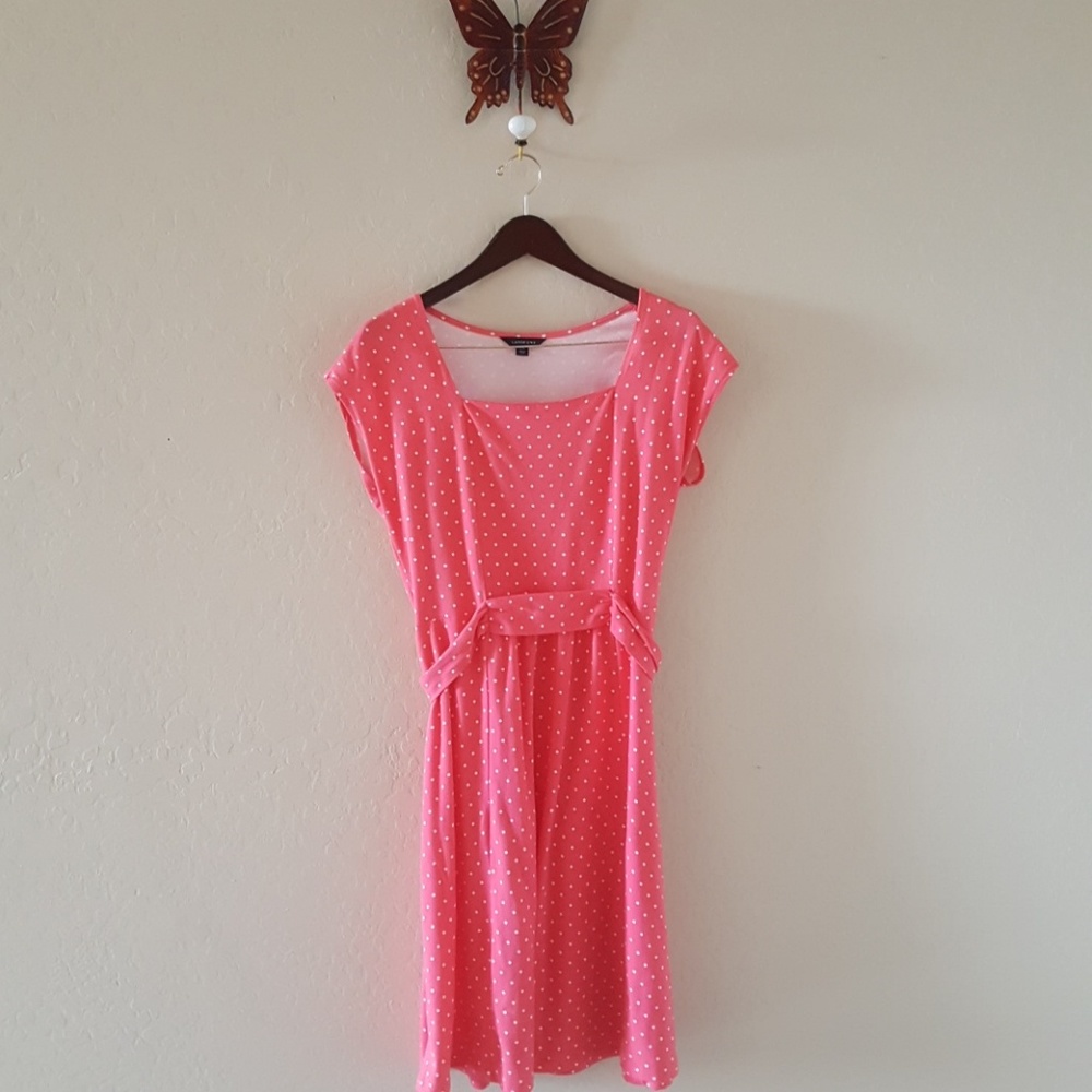 J Crew Dress